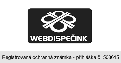 WEBDISPEČINK