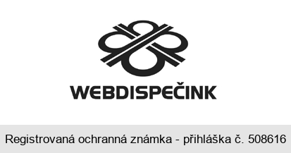 WEBDISPEČINK