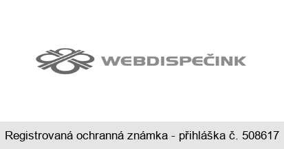 WEBDISPEČINK