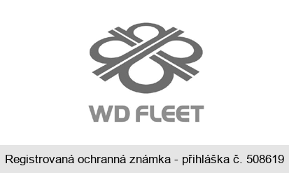 WD FLEET