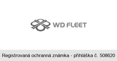 WD FLEET