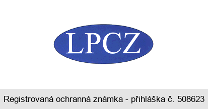 LPCZ