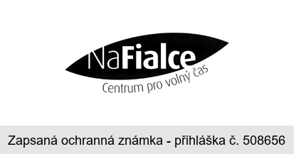 NaFialce Centrum pro volný čas