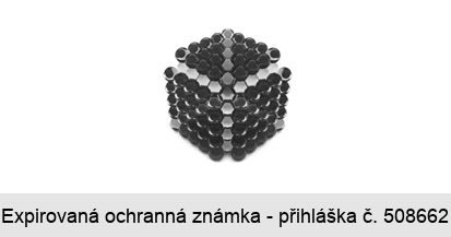Ochranná známka