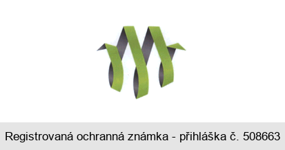 Ochranná známka