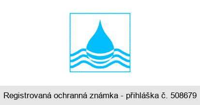 Ochranná známka