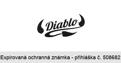 Diablo