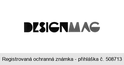 DESIGNMAG