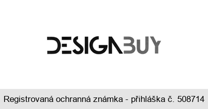 DESIGNBUY