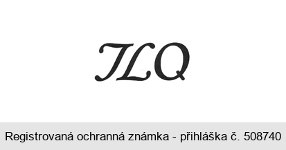 JLQ