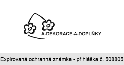 A-DEKORACE-A-DOPLŇKY