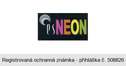es NEON