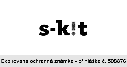 s-k!t