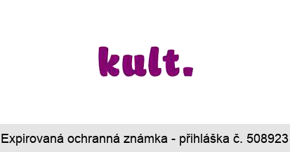 kult.