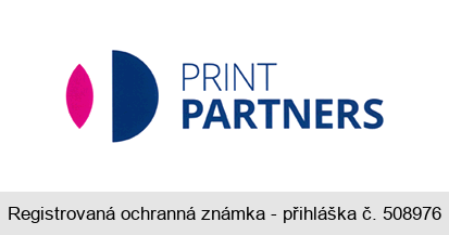 PRINT PARTNERS