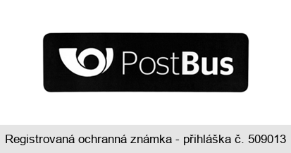 PostBus