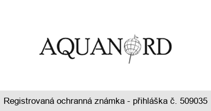 AQUANORD