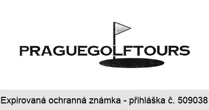 PRAGUEGOLFTOURS