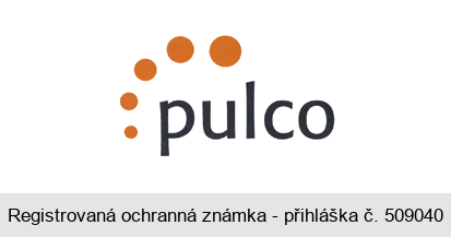 pulco