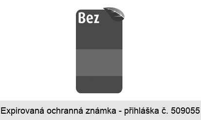 Bez