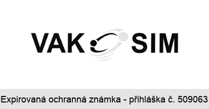 VAKOSIM