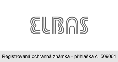 ELBAS