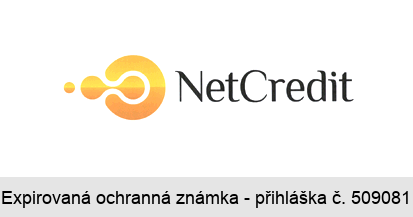 NetCredit