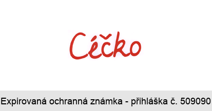 Céčko