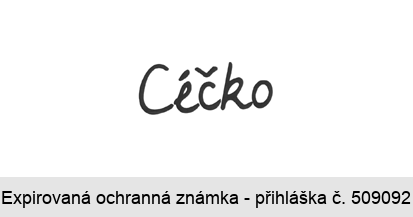 Céčko