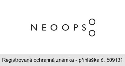 NEOOPS