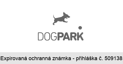 DOGPARK