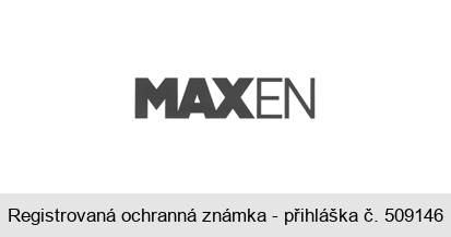 MAXEN