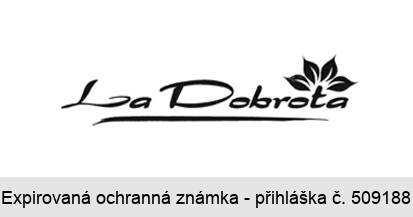 La Dobrota