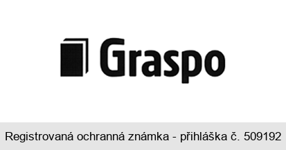 Graspo