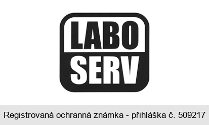 LABOSERV