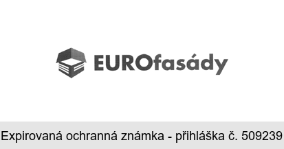 EUROfasády