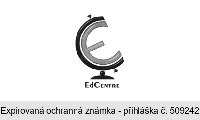 E EdCENTRE