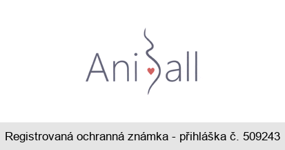 AniBall