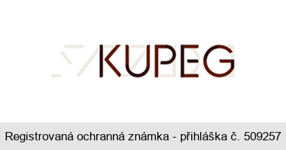 KUPEG