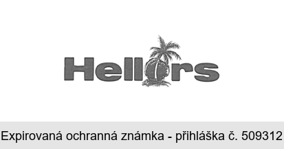 Hellors