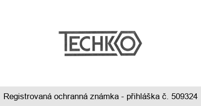 TECHKO