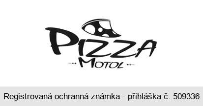 PIZZA MOTOL