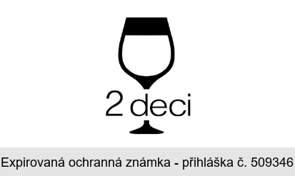 2 deci