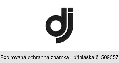 dj