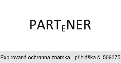 PARTENER