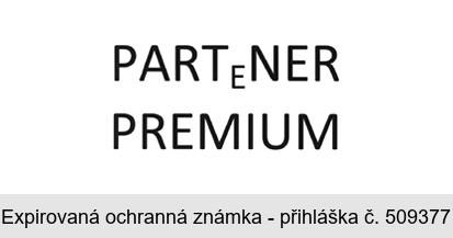 PARTENER PREMIUM