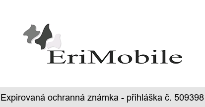 EriMobile