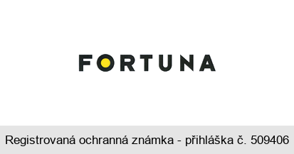 FORTUNA