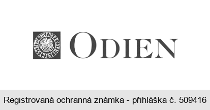 ODIEN