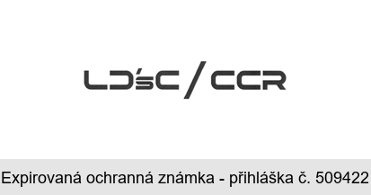 LD´sC/CCR